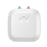 Водонагреватель накопительный электрический THERMEX H 15 U (pro)