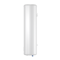 Водонагреватель накопительный электрический THERMEX IF 80 V (pro) Wi-Fi