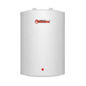 Водонагреватель накопительный электрический THERMEX N 10 U