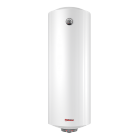 Водонагреватель накопительный электрический THERMEX Nova 150 V Сухой Тэн