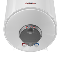 Водонагреватель накопительный электрический THERMEX Nova 150 V Сухой Тэн