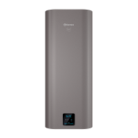 Водонагреватель накопительный электрический THERMEX Smart 100 V