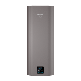 Водонагреватель накопительный электрический THERMEX Smart 100 V