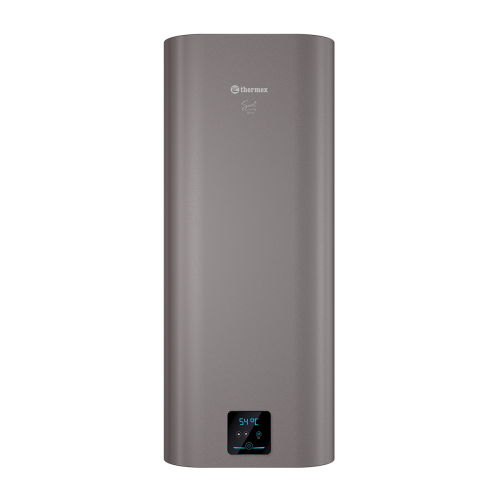 Водонагреватель накопительный электрический THERMEX Smart 100 V