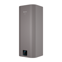 Водонагреватель накопительный электрический THERMEX Smart 100 V