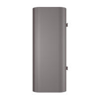 Водонагреватель накопительный электрический THERMEX Smart 100 V