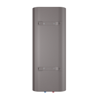 Водонагреватель накопительный электрический THERMEX Smart 100 V