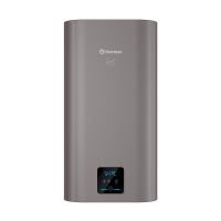 Водонагреватель накопительный электрический THERMEX Smart 80 V