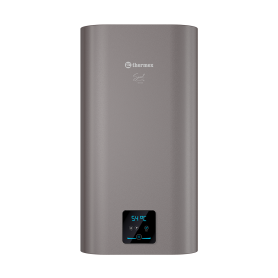 Водонагреватель накопительный электрический THERMEX Smart 80 V