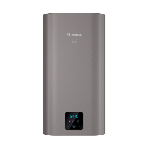 Водонагреватель накопительный электрический THERMEX Smart 80 V
