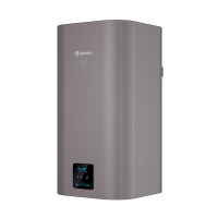 Водонагреватель накопительный электрический THERMEX Smart 80 V