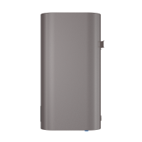 Водонагреватель накопительный электрический THERMEX Smart 80 V
