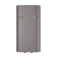 Водонагреватель накопительный электрический THERMEX Smart 80 V