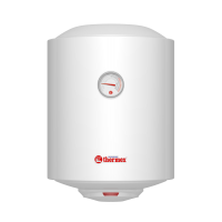 Водонагреватель накопительный электрический THERMEX TitaniumHeat 30 V Slim