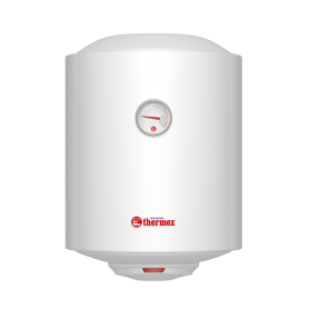Водонагреватель накопительный электрический THERMEX TitaniumHeat 30 V Slim
