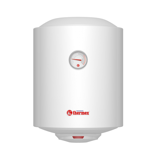 Водонагреватель накопительный электрический THERMEX TitaniumHeat 30 V Slim