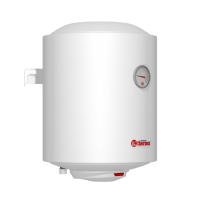 Водонагреватель накопительный электрический THERMEX TitaniumHeat 30 V Slim