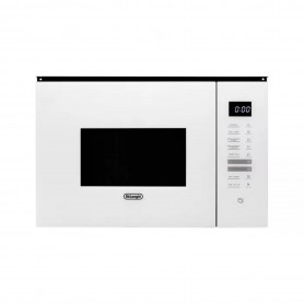 Микроволновая печь встраиваемая DeLonghi DMO 25BB ROMA