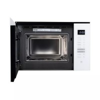 Микроволновая печь встраиваемая DeLonghi DMO 25BB ROMA