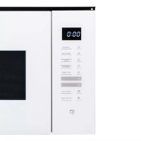 Микроволновая печь встраиваемая DeLonghi DMO 25BB ROMA