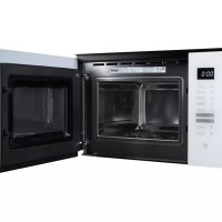 Микроволновая печь встраиваемая DeLonghi DMO 25BB ROMA