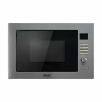 Микроволновая печь встраиваемая DeLonghi DMO 25IM TORINO