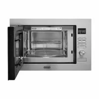 Микроволновая печь встраиваемая DeLonghi DMO 25IM TORINO