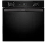 Духовой шкаф электрический DeLonghi DEO 755 NB RAMONA