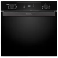 Духовой шкаф электрический DeLonghi DEO 755 NB RAMONA
