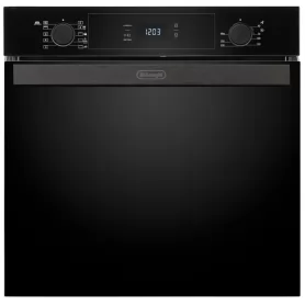 Духовой шкаф электрический DeLonghi DEO 755 NB RAMONA