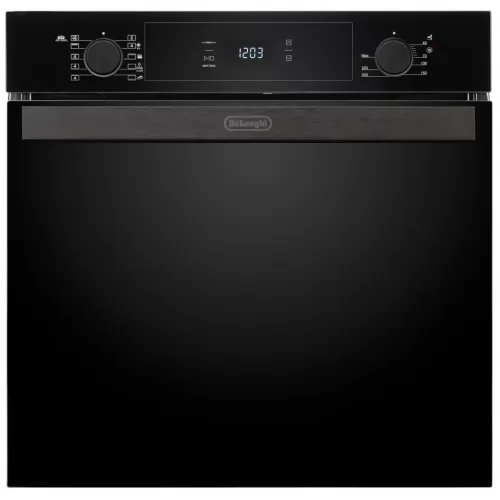 Духовой шкаф электрический DeLonghi DEO 755 NB RAMONA