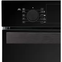 Духовой шкаф электрический DeLonghi DEO 755 NB RAMONA