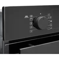Духовой шкаф электрический DeLonghi DEO 755 NB RAMONA