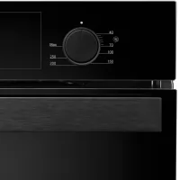 Духовой шкаф электрический DeLonghi DEO 755 NB RAMONA