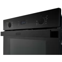 Духовой шкаф электрический DeLonghi DEO 755 NB RAMONA