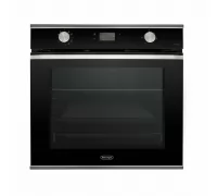 Духовой шкаф электрический DeLonghi NSM 11 NL RUS