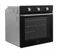 Духовой шкаф электрический DeLonghi NSM 7 NL RF RUS