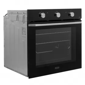 Духовой шкаф электрический DeLonghi NSM 7 NL RF RUS
