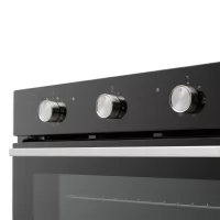 Духовой шкаф электрический DeLonghi NSM 7 NL RF RUS