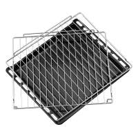 Духовой шкаф электрический DeLonghi NSM 7 NL RF RUS