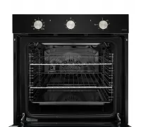 Духовой шкаф электрический DeLonghi NSM 7NL PPP RUS