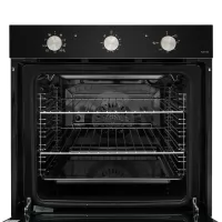 Духовой шкаф электрический DeLonghi NSM 7NL PPP RUS