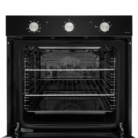 Духовой шкаф электрический DeLonghi NSM 7NL PPP RUS