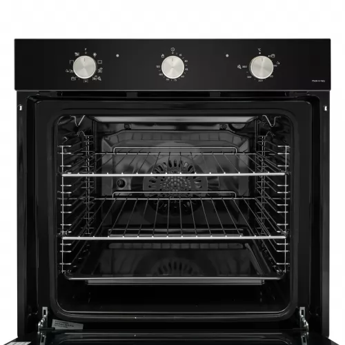 Духовой шкаф электрический DeLonghi NSM 7NL PPP RUS