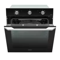 Духовой шкаф электрический DeLonghi NSM 7NL PPP RUS