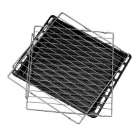 Духовой шкаф электрический DeLonghi NSM 7NL PPP RUS