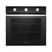 Духовой шкаф электрический DeLonghi NSM 7NL PPP RUS