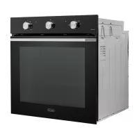 Духовой шкаф электрический DeLonghi NSM 7NL PPP RUS