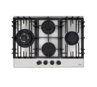 Варочная панель газовая DeLonghi GABRIELLA 6GW IM