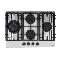 Варочная панель газовая DeLonghi GABRIELLA 6GW IM